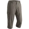 Image de 3/4 broek Maier Sports Jens