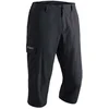 Image de 3/4 broek Maier Sports Jens