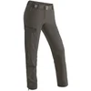 Image de Dames wandelbroek Maier Sports Inara