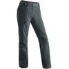 Image de Elastische wandelbroek dames Maier Sports Lulaka
