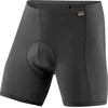 Image de Gonso Sitivo Underwear with Firm Seat Pad Men, zwart Maat 4XL