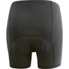 Image de Gonso Sitivo U Broek Zonder Bretels Zwart 46 Vrouw