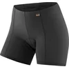 Image de Gonso Sitivo U. - Black-bright green - Maat Damen_EU 48