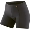 Image de Gonso Fietsonderbroek Sitivo U Dames Polyamide Zwart/blauw Mt 34