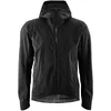 Image de Hooded jacket Gonso Save