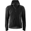 Image de Gonso Save Trail Jas Zwart 3XL Man