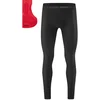 Image de Legging Gonso Stivo Tight