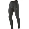 Image de Gonso Sitivo Tights with Medium Seat Pad Men, groen Maat 3XL