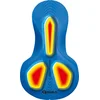 Image de Gonso Sitivo - Sitivo blue - Maat Herren_4XL