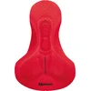 Image de Gonso Sitivo - Sitivo red - Maat Herren_M