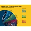 Image de Gonso Sitivo - Sitivo red - Maat Herren_6XL