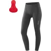 Image de Gonso Sitivo - Sitivo red - Maat Damen_EU 36 REG