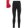 Image de Leggings voor dames Gonso Stivo Tight