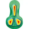 Image de Gonso Sitivo Thermo Tights with Medium Seat Pad Women Maat EU 42