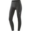 Image de Gonso Sitivo Thermo Tights with Medium Seat Pad Women Maat EU 46