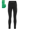 Image de Gonso Sitivo Thermo Tights with Medium Seat Pad Women Maat EU 48