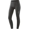 Image de Gonso Sitivo - Sitivo blue - Maat Damen_EU 34 REG