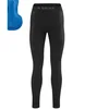 Image de Leggings voor dames Gonso Stivo Tight