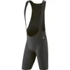 Image de Gonso Sqlab Go Fietsbroek Zwart 6XL Man