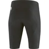 Image de Gonso SQlab GO - Black - Maat Herren_m
