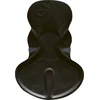 Image de Gonso SQlab GO - Black - Maat Herren_XXl