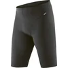 Image de Gonso SQlab Go Fietsshorts met padding Heren, zwart
