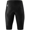 Image de Korte broek Gonso SQlab