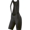 Image de Gonso Sqlab Go Fietsbroek Zwart 42 Vrouw