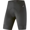 Image de Gonso SQlab GO - Black - Maat Damen_Eu 46