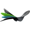 Image de Gonso SQlab GO - Black - Maat Damen_EU 48