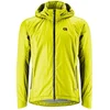 Image de Thermische hoodie Gonso Save