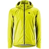 Image de Thermische hoodie Gonso Save
