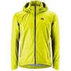 Image de Gonso Save Therm Jas Geel 5XL Man