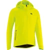Image de Gonso Save Therm - Safety yellow - Maat Herren_6XL