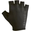 Image de GONSO - Gloves Short - Black - Size M