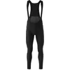 Image de Gonso Sqlab Go Fietsbroek Zwart XL Man