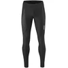 Image de Legging Gonso Essential SC