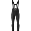 Image de Gonso Essential Sc Fietsbroek Zwart XL Man