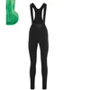 Image de Dames lange bretel bibshort Gonso Stivo Tight BIB