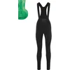 Image de Dames lange bretel bibshort Gonso Stivo Tight BIB