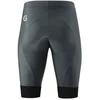Image de Korte broek Gonso SQlab