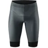 Image de Korte broek Gonso SQlab