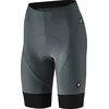 Image de Gonso SQlab GO - Sargasso sea - Maat Damen_EU 40