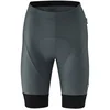 Image de Gonso Sqlab Go Broek Zonder Bretels Grijs 44 Vrouw