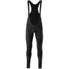 Image de Legging Gonso Essential Bib Softshell