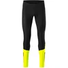 Image de Legging Gonso Essential Softshell