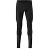 Image de Legging Gonso Essential Softshell