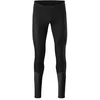 Image de Legging Gonso Essential Softshell