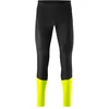 Image de Legging Gonso Essentials Softshell No Pad