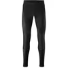 Image de Legging Gonso Essentials Softshell No Pad